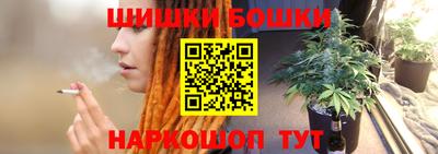 mix Донской